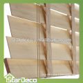 Fashionable elegant venetian bamboo blind,Window shade